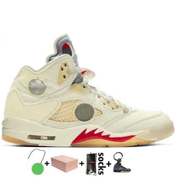 2021 raging bull jumpman 5 mens basketball shoes oregon ducks sail fire red alternate grape 5s black muslin trainers 
2021 raging bull jumpman 5 mens basketball shoes oregon ducks sail fire red alternate grape 5s black muslin trainers