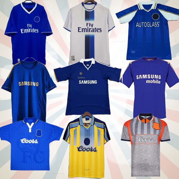 2011 finals torres retro soccer jersey drogba lampard 11 12 13 final 96 97 99 82 football shirt vintage crespo classic 03 05 06 cole zola vi, Black;yellow
2011 finals torres retro soccer jersey drogba lampard 11 12 13 final 96 97 99 82 football shirt vintage crespo classic 03 05 06 cole zola vi, Black;yellow