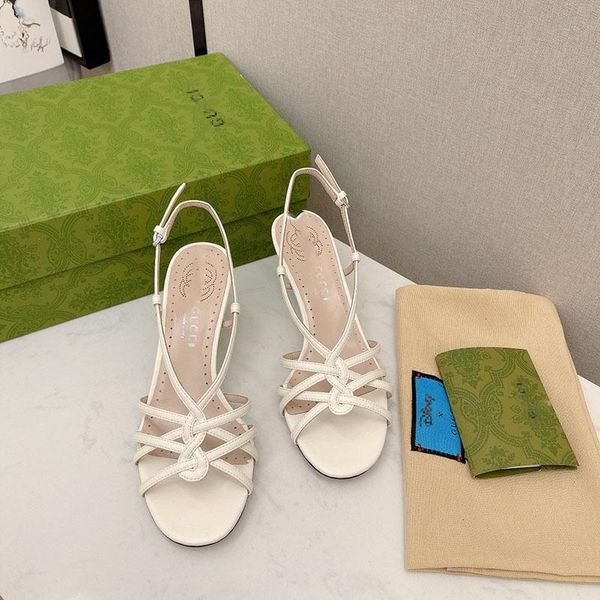 slippers lovzon the 2021 tapered high-heeled sandals woven fairy word cingulate summertime joker roman shoes drop, Black
slippers lovzon the 2021 tapered high-heeled sandals woven fairy word cingulate summertime joker roman shoes drop, Black