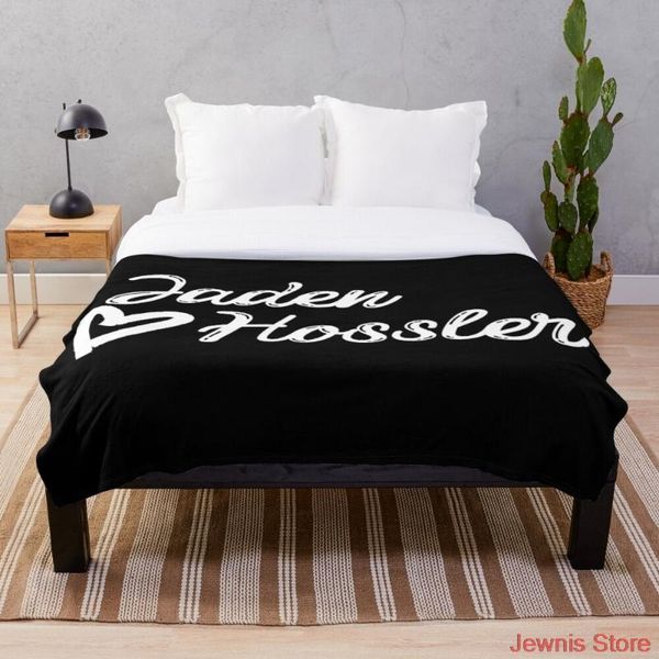 blankets jaden hossler throw blanket bedding sherpa fleece bed sofa cover child kids adults gift bedspread
blankets jaden hossler throw blanket bedding sherpa fleece bed sofa cover child kids adults gift bedspread