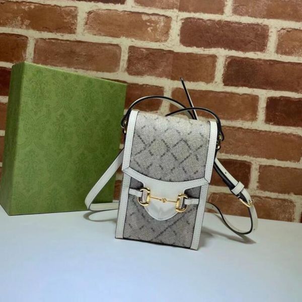 luxurys designers1955 mini bags in the middle of a stunning appearance deduct classic design from perspective cell phone pocket genuine
luxurys designers1955 mini bags in the middle of a stunning appearance deduct classic design from perspective cell phone pocket genuine