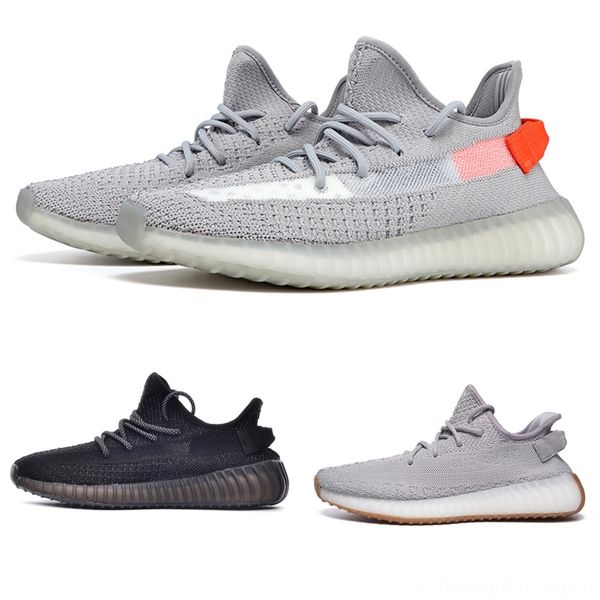 hbpoi shoes womenrunning shoes 350 mens grape mens dark blue white black worldwide triple black trainers zapatos outdoor sports sneaker
hbpoi shoes womenrunning shoes 350 mens grape mens dark blue white black worldwide triple black trainers zapatos outdoor sports sneaker