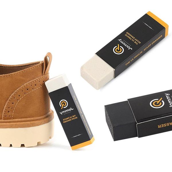 clothing & wardrobe storage 1pc white black rubber block for suede leather shoes boot clean care eraser shoe brush wipe natural rubbing clea
clothing & wardrobe storage 1pc white black rubber block for suede leather shoes boot clean care eraser shoe brush wipe natural rubbing clea