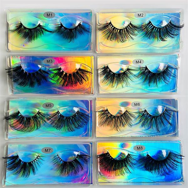 14styles 25mm longer dramatic mink lashes 8d mink eyelash 8d 27mm long thick mink lashes handmade false eyelash in bulk
14styles 25mm longer dramatic mink lashes 8d mink eyelash 8d 27mm long thick mink lashes handmade false eyelash in bulk