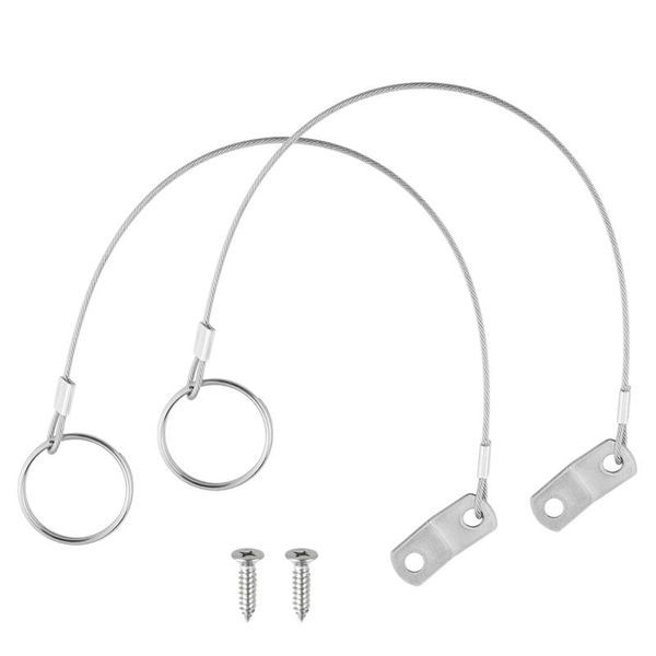 stainless steel lanyard cable safety tether wire for loss prevention 1 loop with quick release ring&rubber coating braid line
stainless steel lanyard cable safety tether wire for loss prevention 1 loop with quick release ring&rubber coating braid line