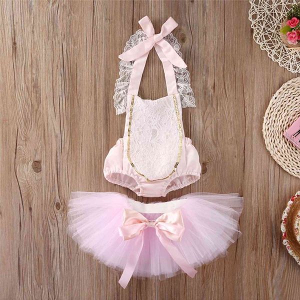 princess newborn baby clothing set kids girl lace vest ball gown tutu skirt 2pcs birthday outfits children clothes, White
princess newborn baby clothing set kids girl lace vest ball gown tutu skirt 2pcs birthday outfits children clothes, White