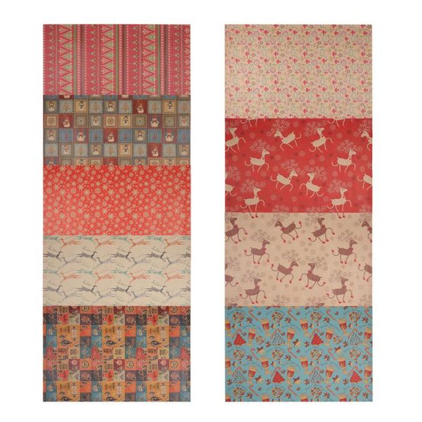 other arts and crafts sheets patterns christmas papercraft wrapping paper vintage gift wrap diy kraft without ribbon for decoration
other arts and crafts sheets patterns christmas papercraft wrapping paper vintage gift wrap diy kraft without ribbon for decoration