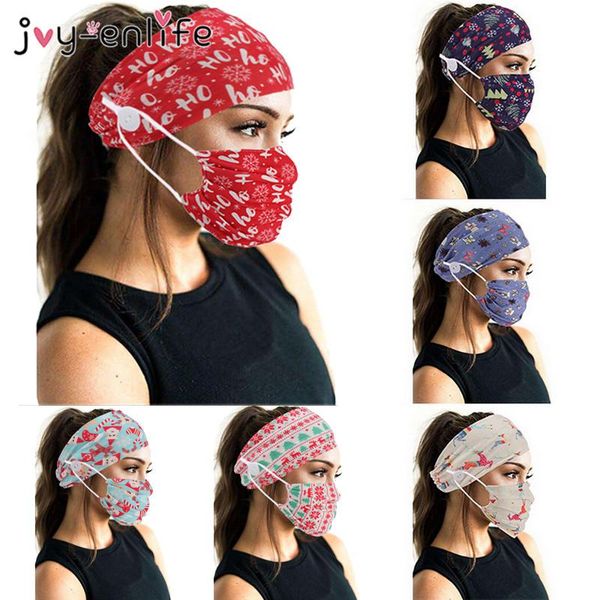 christmas decorations merry ornament button head band gift soft yoga sport elastic hairband year gifts
christmas decorations merry ornament button head band gift soft yoga sport elastic hairband year gifts