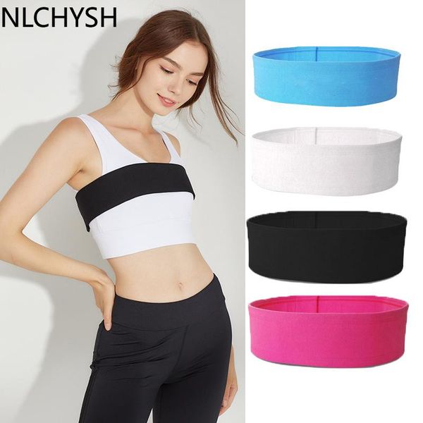 yoga outfit 1 pcs breast support band anti bounce no-bounce adjustable training athletic chest wrap belt bra alternative accessory
yoga outfit 1 pcs breast support band anti bounce no-bounce adjustable training athletic chest wrap belt bra alternative accessory