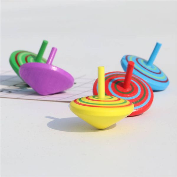 wooden rainbow gyro decompression toy favor children rotating colorful gyros kindergarten opening activity gifts for boys girls selling
wooden rainbow gyro decompression toy favor children rotating colorful gyros kindergarten opening activity gifts for boys girls selling