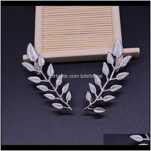 pins, brooches jewelry drop delivery 2021 vintage luxury leaf shape men wholesale custom fashionable trend metal brooch pins sbk, Gray
pins, brooches jewelry drop delivery 2021 vintage luxury leaf shape men wholesale custom fashionable trend metal brooch pins sbk, Gray