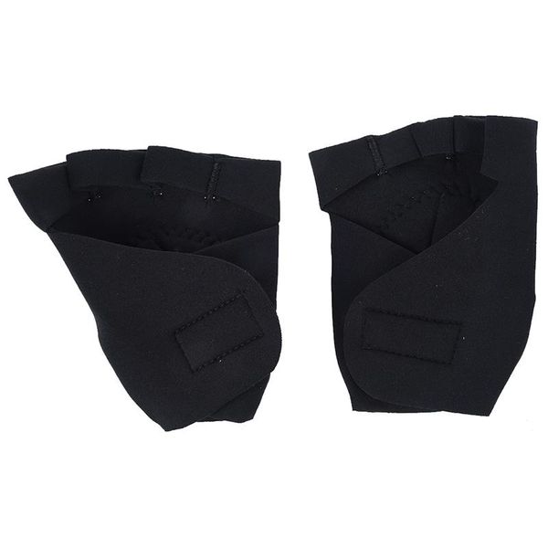 five fingers gloves asds- cycling anti slip gym exercise sport weight lifting fitness neoprene, Blue;gray
five fingers gloves asds- cycling anti slip gym exercise sport weight lifting fitness neoprene, Blue;gray
