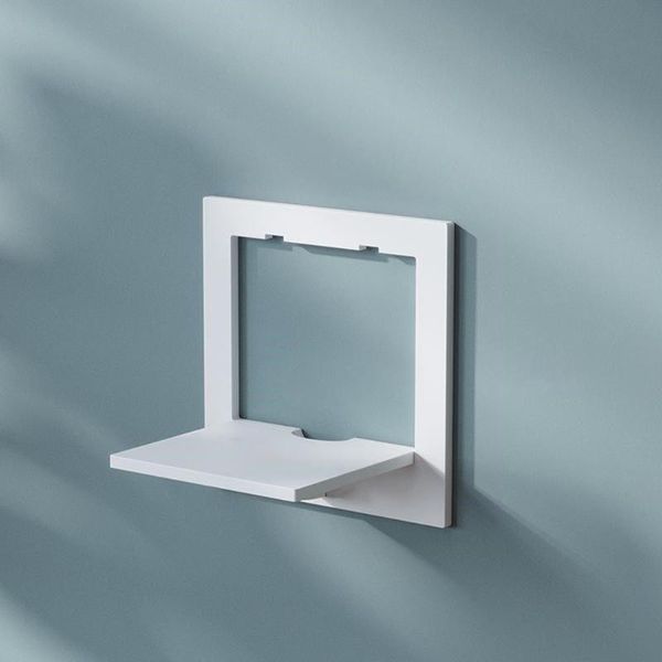 hooks & rails 2021 punch bedside wall mounted shelf flower pot holder display stand round square storage rack hanging organizer
hooks & rails 2021 punch bedside wall mounted shelf flower pot holder display stand round square storage rack hanging organizer