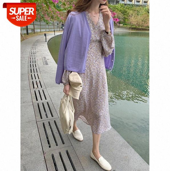 tg floral v-neck dress female gentle fairy waist slimming long-sleeved midi skirt 13208 #hg16, Black;gray
tg floral v-neck dress female gentle fairy waist slimming long-sleeved midi skirt 13208 #hg16, Black;gray