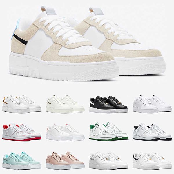 basketball shoes running 36-45 pixel men women sneakers desert sand react light bone cactus jack mens outdoor shoe
basketball shoes running 36-45 pixel men women sneakers desert sand react light bone cactus jack mens outdoor shoe