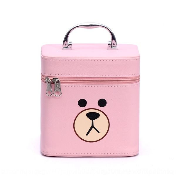 nk3 fashion square cosmetic bags cosmetic bag travel bags ladies messenger bag promotion shoulder casual chain small designer bag cosmetic
nk3 fashion square cosmetic bags cosmetic bag travel bags ladies messenger bag promotion shoulder casual chain small designer bag cosmetic