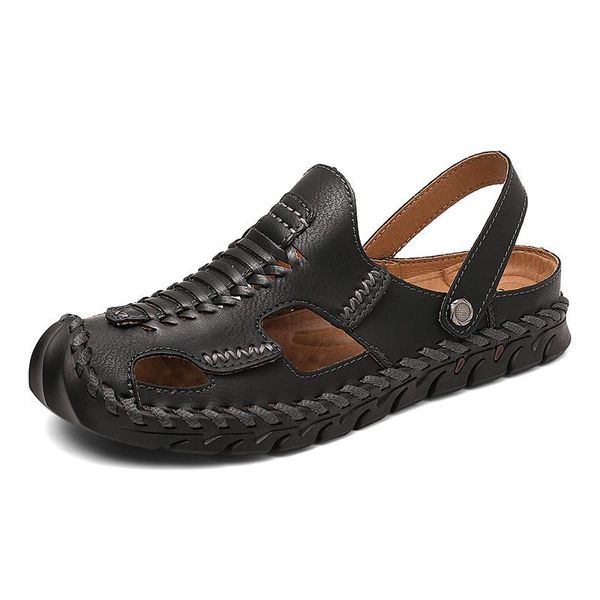 sandals sandles couro sandales deportivas rubber en rasteira sandalle ete men da sandali sandalet size trekking erkek verano uomo casa, Black
sandals sandles couro sandales deportivas rubber en rasteira sandalle ete men da sandali sandalet size trekking erkek verano uomo casa, Black