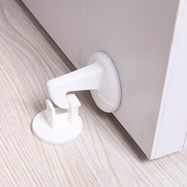 bath mats 1pc rubber door rear bumper cushion wall handle mute anti-collision pad thickening lock protective
bath mats 1pc rubber door rear bumper cushion wall handle mute anti-collision pad thickening lock protective