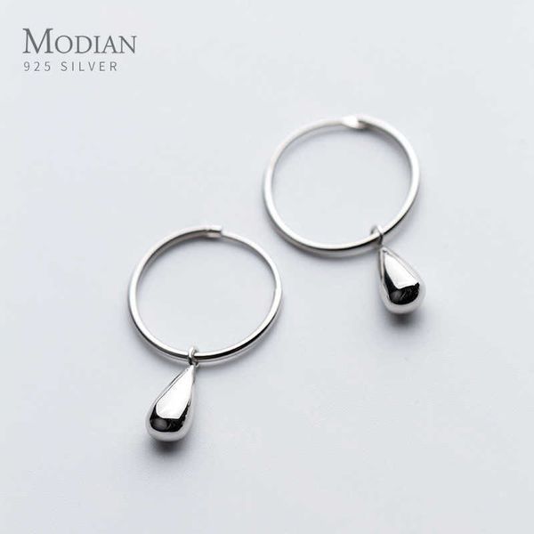 simple water drops earrings for women genuine 925 sterling silver geometric dangle earring fashion fine jewelry bijoux 210707
simple water drops earrings for women genuine 925 sterling silver geometric dangle earring fashion fine jewelry bijoux 210707