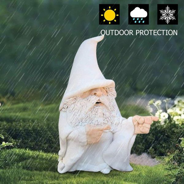 garden decorations 2021 miniature dwarf ornaments flower accessories elf resin white gnomes outdoor home decor
garden decorations 2021 miniature dwarf ornaments flower accessories elf resin white gnomes outdoor home decor
