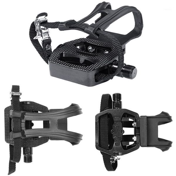 golf training aids 1pair spinning bicycle accessories pedal aluminum alloy bold shaft1
golf training aids 1pair spinning bicycle accessories pedal aluminum alloy bold shaft1