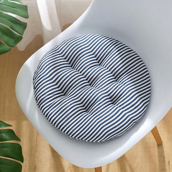 cushion/decorative pillow modern minimalist style round geometric printing office chair home floor cushion, thick fabric futon comfortable f
cushion/decorative pillow modern minimalist style round geometric printing office chair home floor cushion, thick fabric futon comfortable f