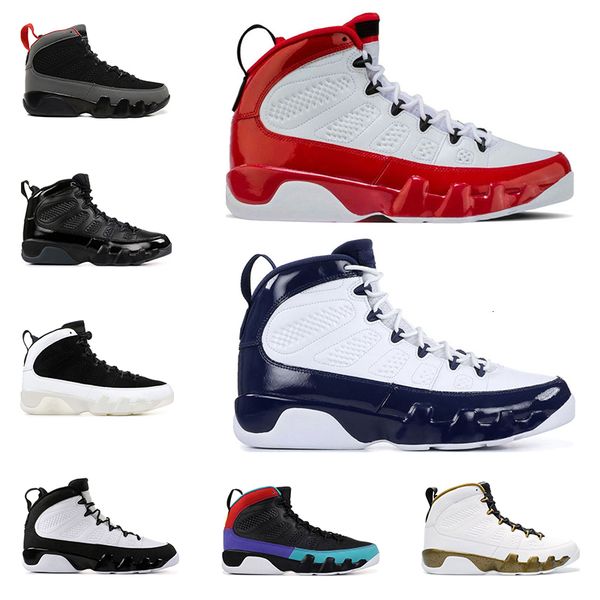 new 9 university blue gym red university gold racer blue chameleon space jam dream it do it unc anthracite boots shoes men 9s sneakers, Black
new 9 university blue gym red university gold racer blue chameleon space jam dream it do it unc anthracite boots shoes men 9s sneakers, Black