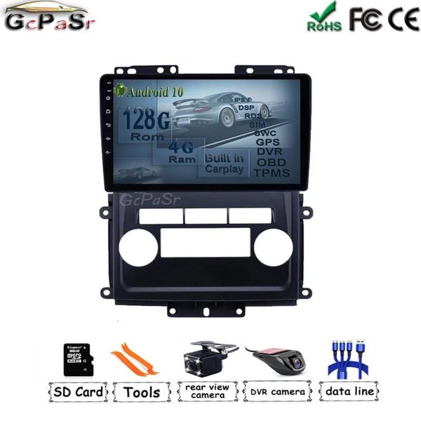 car video 4g+128g android 10 radio stereo player gps navigation multimedia for frontier xterra dvd auto navigati
car video 4g+128g android 10 radio stereo player gps navigation multimedia for frontier xterra dvd auto navigati
