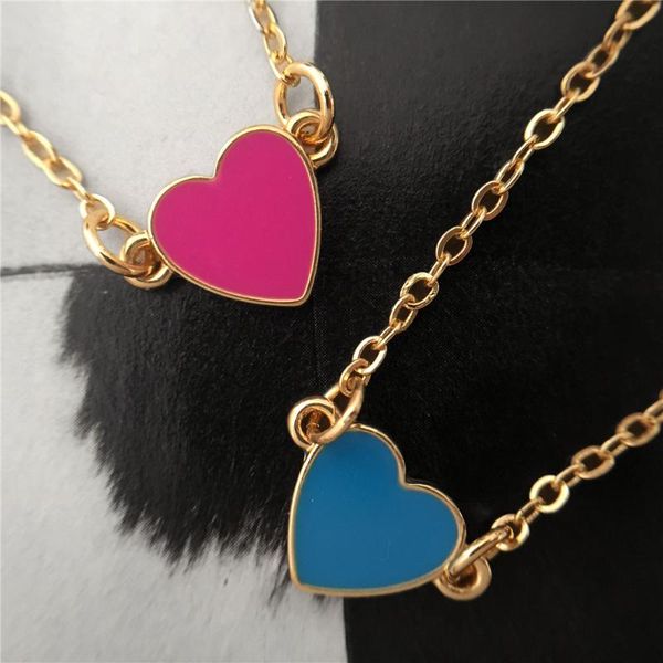 link, chain bohemian pendant bracelet set for women heart charm bangle boho jewelry accessories pulseras hombre mujer, Black
link, chain bohemian pendant bracelet set for women heart charm bangle boho jewelry accessories pulseras hombre mujer, Black