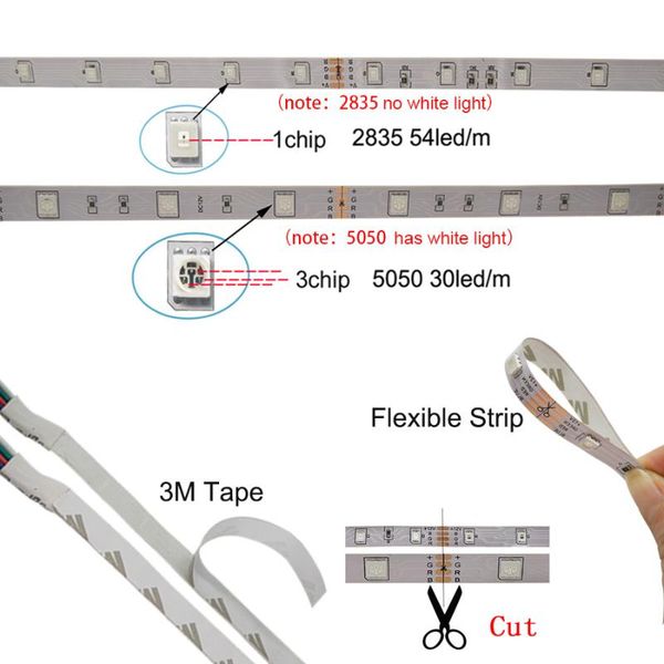 strips lights bluetooth 25m 30m rg bwwstrip waterproof 2835 wifi rgb flexible tape
strips lights bluetooth 25m 30m rg bwwstrip waterproof 2835 wifi rgb flexible tape