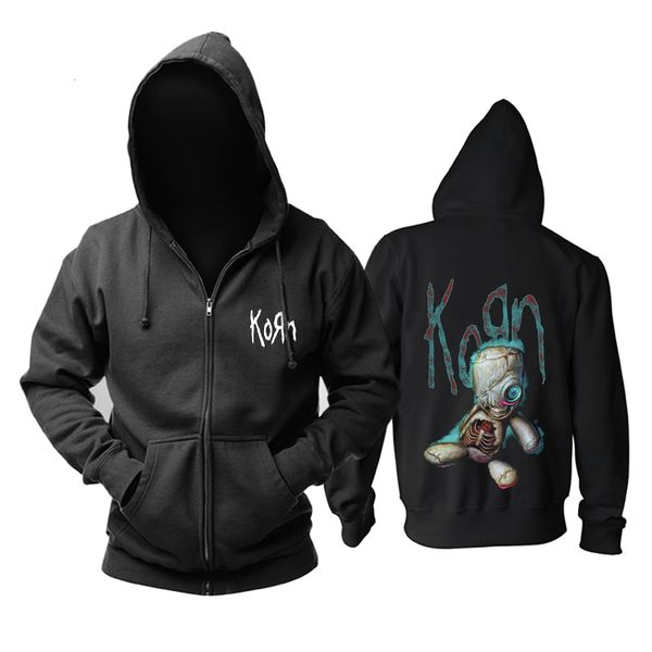 men's casual shirts 12 designs korn band rock sudadera hoodies jacket brand punk hardrock heavy metal sweatshirt fleece streetwear chan, White;black
men's casual shirts 12 designs korn band rock sudadera hoodies jacket brand punk hardrock heavy metal sweatshirt fleece streetwear chan, White;black