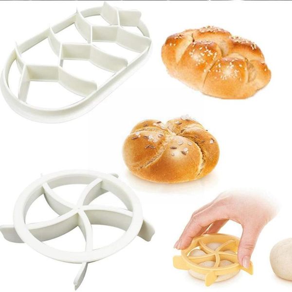 baking & pastry tools bread mould 2 pcs dough press mold fan shaped circular cutters shape cookies biscuits oval molds b1h2
baking & pastry tools bread mould 2 pcs dough press mold fan shaped circular cutters shape cookies biscuits oval molds b1h2