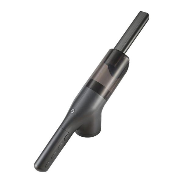 vacuum cleaner wireless car for machine cordless portable handheld deskhome appliance
vacuum cleaner wireless car for machine cordless portable handheld deskhome appliance