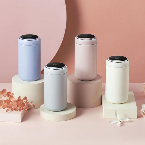 water bottles temperature display function stainless steel smart vacuum coffee insulated bottle for office
water bottles temperature display function stainless steel smart vacuum coffee insulated bottle for office
