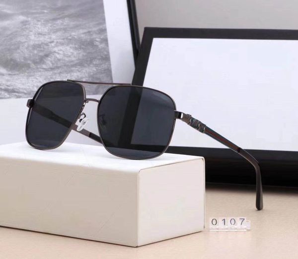 luxury white mix black buffalo horn men womens sunglasses brand designer carter eyewear for fishing rave festival, White;black
luxury white mix black buffalo horn men womens sunglasses brand designer carter eyewear for fishing rave festival, White;black