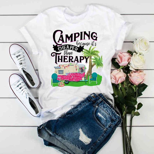 women's t-shirt women truck short sleeve print clothes ladies womens graphic female tumblr t shirt t-shirts oeco, White
women's t-shirt women truck short sleeve print clothes ladies womens graphic female tumblr t shirt t-shirts oeco, White