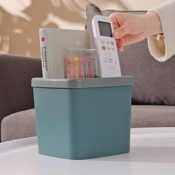 waste bins mini desktrash can household with pressure ring paper basket bedroom offfice car bin
waste bins mini desktrash can household with pressure ring paper basket bedroom offfice car bin
