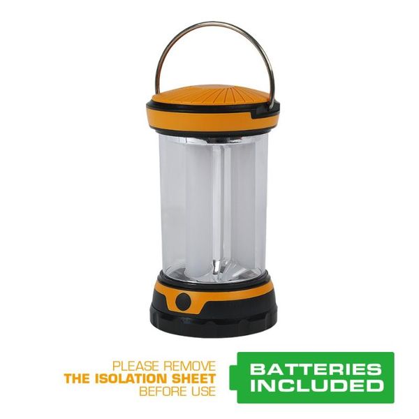 mini camping light children toy summer holiday portable lamp home emergency lanterns
mini camping light children toy summer holiday portable lamp home emergency lanterns