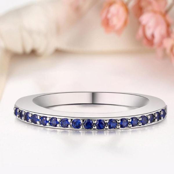 wedding rings couple ring blue single row zircon women fashion silver color electroplated alloy lady jewelry wholesale, Slivery;golden
wedding rings couple ring blue single row zircon women fashion silver color electroplated alloy lady jewelry wholesale, Slivery;golden
