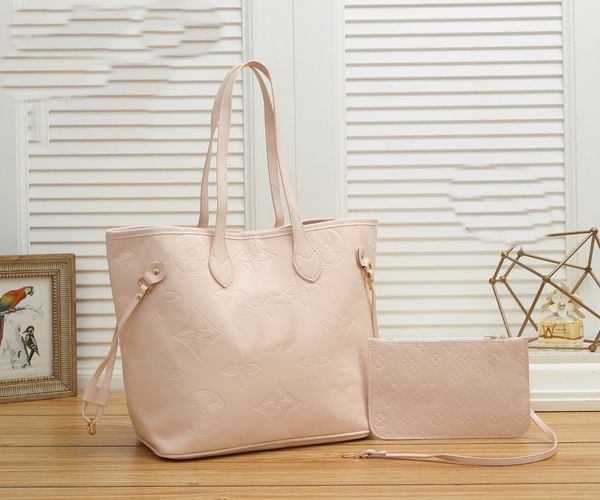 luxury designer classic flower brown with original bags serial number purse large shopping bag handbags totes package shoulder
luxury designer classic flower brown with original bags serial number purse large shopping bag handbags totes package shoulder
