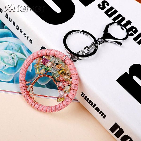 decorative objects & figurines miamor 4 colors mini keychain dreamcatcher car key pendant decoration lady bag hanging decor accessories orna
decorative objects & figurines miamor 4 colors mini keychain dreamcatcher car key pendant decoration lady bag hanging decor accessories orna