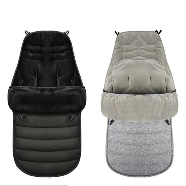stroller parts & accessories born envelope sleeping bag infant winter windproof waterproof sleepsacks foot cover for babies
stroller parts & accessories born envelope sleeping bag infant winter windproof waterproof sleepsacks foot cover for babies