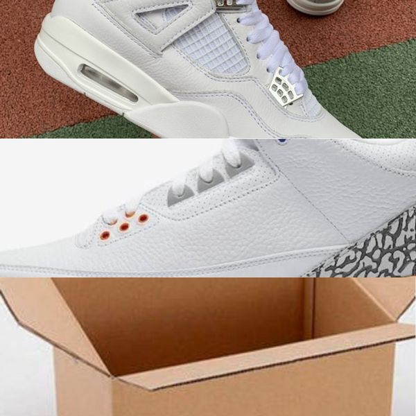 jumpman 3s 3 knicks rivals jsp tinker black cement nrg unc blue pe mocha air mens basketball shoes laser orange fire red fragment designersq
jumpman 3s 3 knicks rivals jsp tinker black cement nrg unc blue pe mocha air mens basketball shoes laser orange fire red fragment designersq