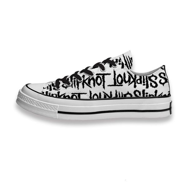 custom printed sho band logo slipknot music sneakers low mens womens skateboard sport footwear diy trainers canvas casual shoe
custom printed sho band logo slipknot music sneakers low mens womens skateboard sport footwear diy trainers canvas casual shoe