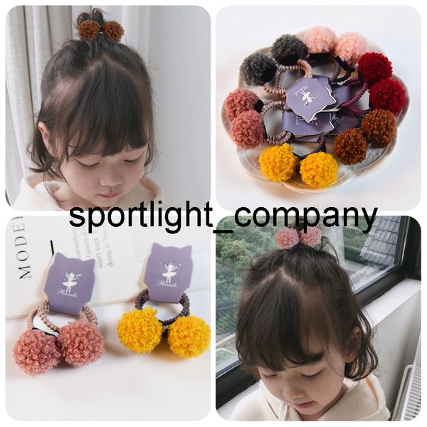 2022 2 pcs/set new girls cute nylon solid elastic hair bands children lovely colorful scrunchies rubber bands kids hair accessories, Slivery;white
2022 2 pcs/set new girls cute nylon solid elastic hair bands children lovely colorful scrunchies rubber bands kids hair accessories, Slivery;white