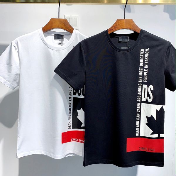 2021 fashion icon designers mens womens t shirts dt797 off summer classic maple leaf tees essentials white letters ds hip-hop clothing, White;black
2021 fashion icon designers mens womens t shirts dt797 off summer classic maple leaf tees essentials white letters ds hip-hop clothing, White;black