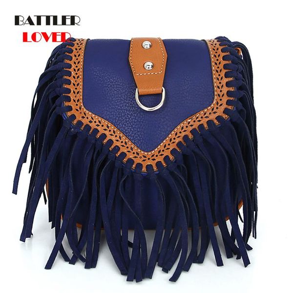 evening bags vintage boho spirit tassel crossbody purse for women 2021 retro hippie designer ladies gypsy fringe bohemian shoulder
evening bags vintage boho spirit tassel crossbody purse for women 2021 retro hippie designer ladies gypsy fringe bohemian shoulder