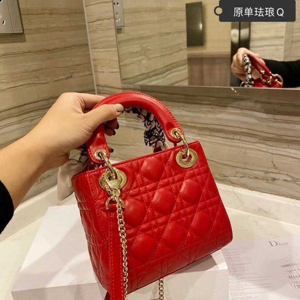storage bags d di ce 2021 casual and fashionable one shoulder women's bag handbag{category}{category} handbag zly
storage bags d di ce 2021 casual and fashionable one shoulder women's bag handbag{category}{category} handbag zly