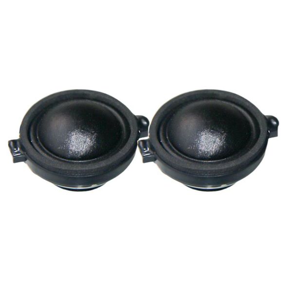 computer speakers 8ohm 20w dome silk film treble speaker 30mm neodymium tweeter 1.2inch portable loudspeaker hifi multimedia bookshelf 2pc
computer speakers 8ohm 20w dome silk film treble speaker 30mm neodymium tweeter 1.2inch portable loudspeaker hifi multimedia bookshelf 2pc