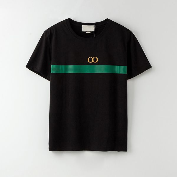 2021 summer mens designers t shirt fashion women casual tees man clothing, White;black
2021 summer mens designers t shirt fashion women casual tees man clothing, White;black